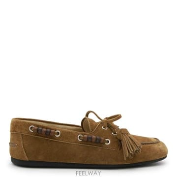 Miu Miu [B47]�̿�̿� 5D518EF005054F0393 ���� ���� �� ��ȭ MIU MIU[B47]�̿�̿� 5D518EF005054F0393 ���� ���� �� ��ȭ MIU