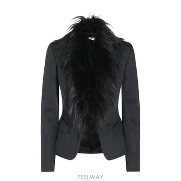 | Other Brand | [B47]ELISABETTA FRANCHI GI28967E2110 ���� �������� ���� �ƿ��� BLACK VI[B47]ELISABETTA FRANCHI GI28967E2110 ���� �������� ��