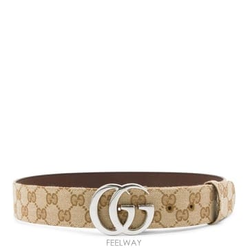 GUCCI [B47]���� 864233FAFUT9611 ���� ��Ʈ �㸮�� SAND BELT[B47]���� 864233FAFUT9611 ���� ��Ʈ �㸮�� SAND BELT