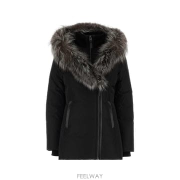 Mackage [X45]�������� ADALIXZ BLACK ���� ���� ����Ʈ �ٿ��Ʈ ���� ADALI XZ[X45]�������� ADALIXZ BLACK ���� ���� ����Ʈ �ٿ��