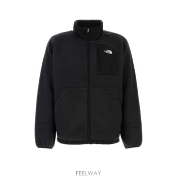 THE NORTH FACE [X45]�� �뽺���̽� NF0A8FKN JK31 ���� ������ ����Ʈ���� �ĵ� Black pile sweats[X45]�� �뽺���̽� NF0A8FKN JK31 ���� ������ ����Ʈ��