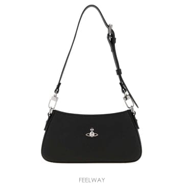 ViVienne westwood [X45]���ȿ���Ʈ��� 5801000JWS0021 N401 ���� ���� ������ ������ ī������ Black l[X45]���ȿ���Ʈ��� 5801000JWS0021 N401 ���� ���� ��
