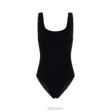 | Other Brand | [X45]HUNZA G COVERAGESQUARENECKSWIM BLACK ���� ������ ��Ű�� Ŀ���� ������[X45]HUNZA G COVERAGESQUARENECKSWIM BLACK ���� ������ 