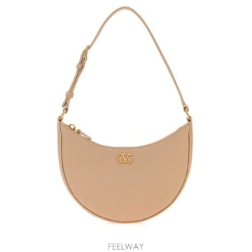 Valentino [X45]�߷�Ƽ�� ����ٴ� 9W2P0AK3SNP WRP ���� Ŭ��ġ�� ���� �Ŀ�ġ�� Skin pink lea[X45]�߷�Ƽ�� ����ٴ� 9W2P0AK3SNP WRP ���� Ŭ��ġ�� 
