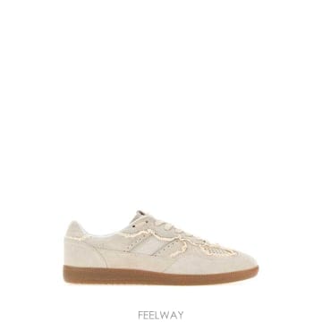| Other Brand | [X45]ALOHAS S100823 01 ���� ����Ŀ�� ��ȭ �ȭ �ο�ž ����ž Grey suede TB[X45]ALOHAS S100823 01 ���� ����Ŀ�� ��ȭ �ȭ �ο�