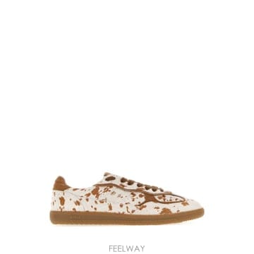 | Other Brand | [X45]ALOHAS S100707 06 ���� ����Ŀ�� ��ȭ �ȭ �ο�ž ����ž Printed calf h[X45]ALOHAS S100707 06 ���� ����Ŀ�� ��ȭ �ȭ �ο�