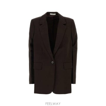 | Other Brand | [X45]CO 6811DCVLPF26 204 ���� ���� ����Ʈ �ٿ��Ʈ ���� Brown viscose bl[X45]CO 6811DCVLPF26 204 ���� ���� ����Ʈ �ٿ��Ʈ 