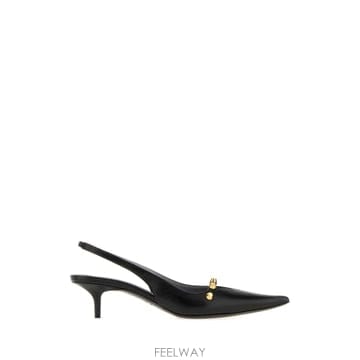 Balenciaga [X45]�߷��þư� A008N9WCDH1 1080 ���� ������ ������ ������ ��Ʈ���� MIDN CITY SL[X45]�߷��þư� A008N9WCDH1 1080 ���� ������ ������ ��