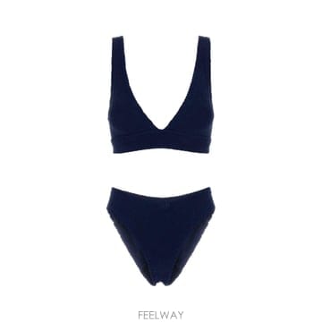 | Other Brand | [X45]HUNZA G ANGELBIKINIM NAVY ���� ������ ��Ű�� Ŀ���� �������� Navy blue[X45]HUNZA G ANGELBIKINIM NAVY ���� ������ ��Ű�� Ŀ��