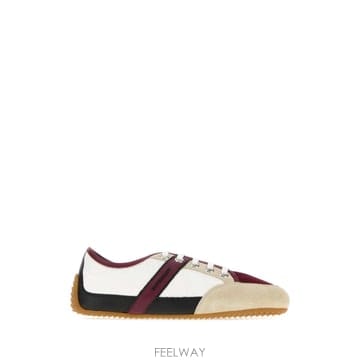 Givenchy [X45]����� BE004KE2K4 603 ���� ����Ŀ�� ��ȭ �ȭ �ο�ž ����ž Multicolor sn[X45]����� BE004KE2K4 603 ���� ����Ŀ�� ��ȭ �ȭ 