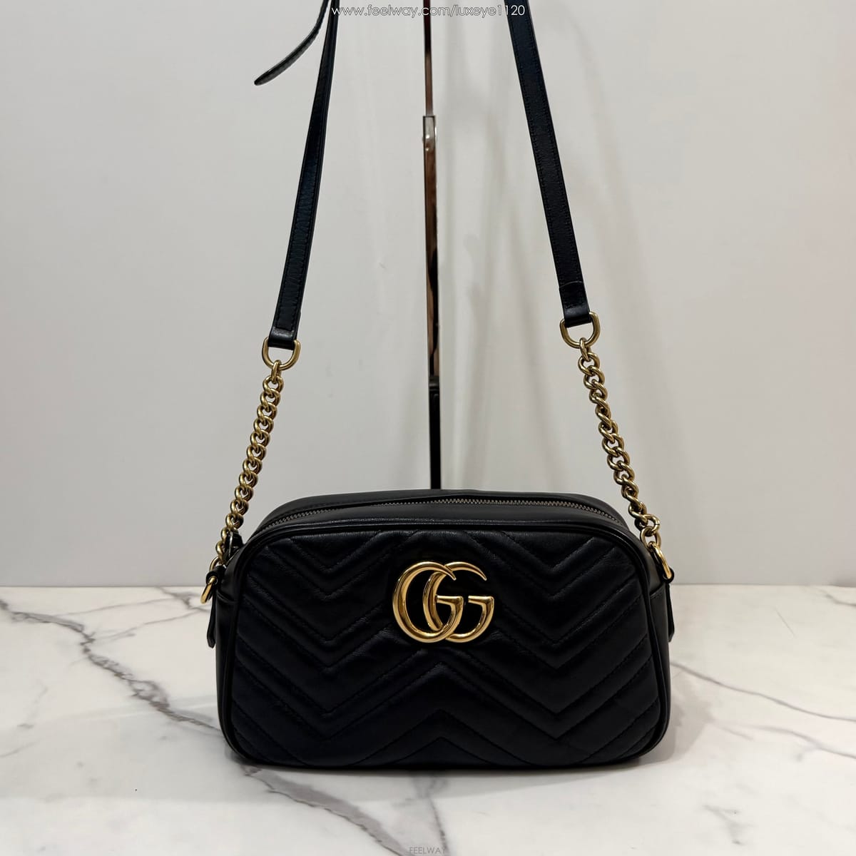 GUCCI ���� GG ���� ��Ʋ��� ���� ü�� ����� ���� 447632���� GG ���� ��Ʋ��� ���� ü�� ����� ���� 447632
