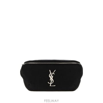 Saint Laurent [X45]���ζ� 590076GIV6E 1000 ���� ��Ʈ�� ���۹� ũ�ν��� YSL MARSUPIO PROTE[X45]���ζ� 590076GIV6E 1000 ���� ��Ʈ�� ���۹� ũ�ν�