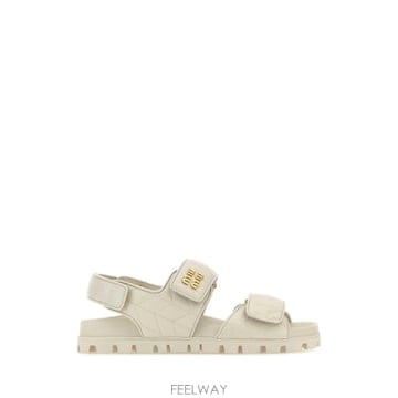 Miu Miu [X45]�̿�̿� 5X135EF01088T F0009 ���� ���� ������ ������ �ø��ö� ������ White n[X45]�̿�̿� 5X135EF01088T F0009 ���� ���� ������ ��