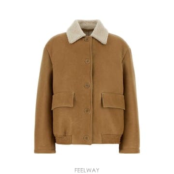 | Other Brand | [X45]SANTORO 51075D TIMBERLAND ���� �������� ����Ŀ���� �������� Camel shea[X45]SANTORO 51075D TIMBERLAND ���� �������� ����Ŀ��