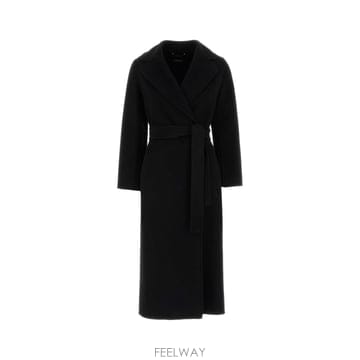 Max Mara [X45]������������ 2629016073600 013 ���� ��Ʈ ���� �� Ʈ��ġ ������Ʈ ��Ʈ���� Black[X45]������������ 2629016073600 013 ���� ��Ʈ ���� �� 