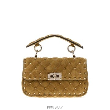 Valentino [X45]�߷�Ƽ�� ����ٴ� 9W2B0123KQQ RDX ���� ũ�ν��� ����� �̴Ϲ� ž�ڵ�� Beige su[X45]�߷�Ƽ�� ����ٴ� 9W2B0123KQQ RDX ���� ũ�ν��� 