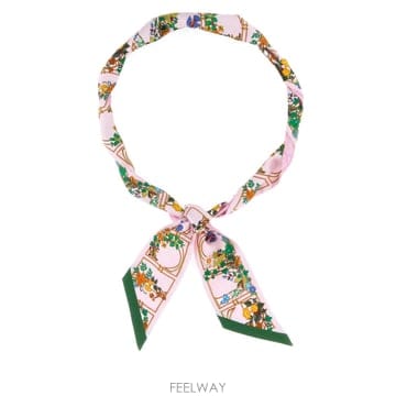 GUCCI [X45]���� 7773523G001 5967 ���� ���� ��Ŷ�� ��� ĸ RIBBON[X45]���� 7773523G001 5967 ���� ���� ��Ŷ�� ��� ĸ RI