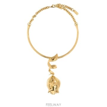 Chloe [X45]���ο� CH26WJN35CB7 9DC ���� ����� ��Ŭ���� �Ҵ�Ʈ �м��־� Gold metal C[X45]���ο� CH26WJN35CB7 9DC ���� ����� ��Ŭ���� �Ҵ�