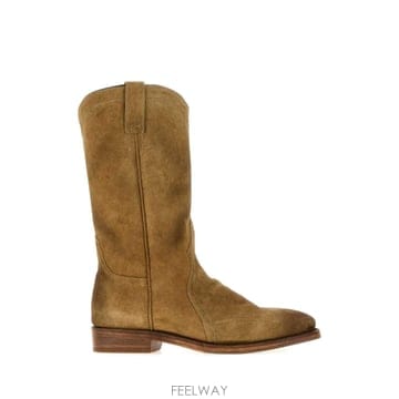JIL SANDER [X45]������ J32WW0037P7892 243 ���� ÿ�ú��� �Ĺ���� ����Ʈ���� ��Ŭ���� Camel su[X45]������ J32WW0037P7892 243 ���� ÿ�ú��� �Ĺ���� 