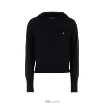 ViVienne westwood [X45]���ȿ���Ʈ��� 1803008UY005E N401 ���� ������ ��Ʈ ����� Black wool Be[X45]���ȿ���Ʈ��� 1803008UY005E N401 ���� ������ 