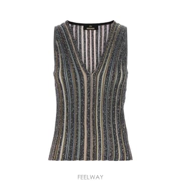 Missoni [X45]�̽�� DS26WK0CBK01KQ SMSPF ���� ������ ��Ʈ ����� Embroidered visc[X45]�̽�� DS26WK0CBK01KQ SMSPF ���� ������ ��Ʈ ����