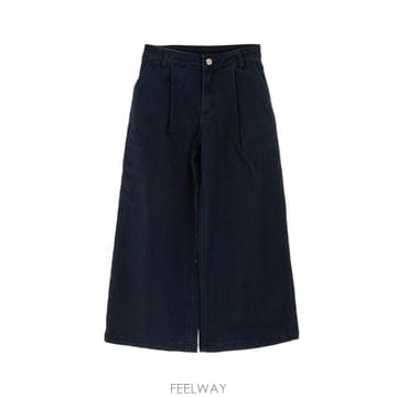 | Other Brand | [X45]TWIN SET 262GJ2240 06295 JEANS[X45]TWIN SET 262GJ2240 06295 JEANS