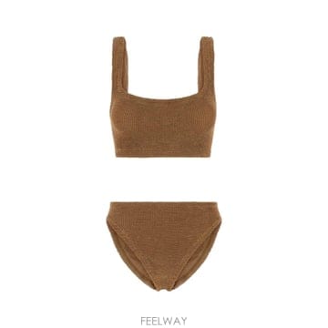 | Other Brand | [X45]HUNZA G COVERAGEXANDRABIKINIM METCOC ���� ������ ��Ű�� Ŀ���� ������[X45]HUNZA G COVERAGEXANDRABIKINIM METCOC ���� ������ 