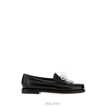 | Other Brand | [X45]SEBAGO 74131FW 902 ���� ���� ���׷��� ��Ϸ��� �׽� ����̺� Black leathe[X45]SEBAGO 74131FW 902 ���� ���� ���׷��� ��Ϸ��� ��