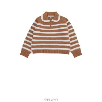 | Other Brand | [X45]TWIN SET 262GB3072 13797 MAGLIA E PANTALONE[X45]TWIN SET 262GB3072 13797 MAGLIA E PANTALONE