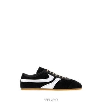 Dries Van Noten [X45]�帮���ݳ�ư 2620117000133 998 ���� ����Ŀ�� ��ȭ �ȭ �ο�ž ����ž Black s[X45]�帮���ݳ�ư 2620117000133 998 ���� ����Ŀ�� ��ȭ