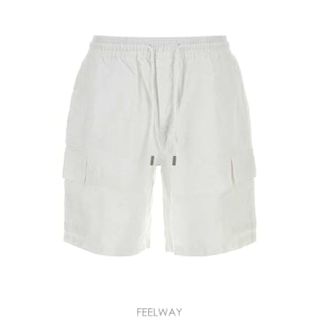 | Other Brand | [X45]VILEBREQUIN BAIU3U01 010 ���� �ݹ��� ���´����� ������ ���� White line[X45]VILEBREQUIN BAIU3U01 010 ���� �ݹ��� ���´����� 