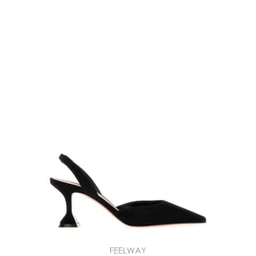 | Other Brand | [X45]AMINA MUADDI HOLLISLING70 BLACK ���� ������ ������ ������ ��Ʈ���� Bla[X45]AMINA MUADDI HOLLISLING70 BLACK ���� ������ ����