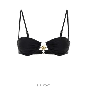 | Other Brand | [X45]REINA OLGA HAMMOND20TOP BLACKSHINY ���� ������ ��Ű�� Ŀ���� ��������[X45]REINA OLGA HAMMOND20TOP BLACKSHINY ���� ������ ��