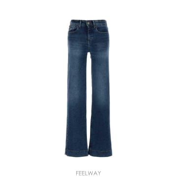 | Other Brand | [X45]LOIS 30178060 L34 ���� ���� û���� �� ������ Stretch denim Lorna j[X45]LOIS 30178060 L34 ���� ���� û���� �� ������ Stre