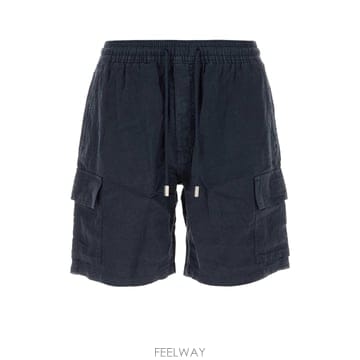 | Other Brand | [X45]VILEBREQUIN BAIU3U01 390 ���� �ݹ��� ���´����� ������ ���� Navy blue [X45]VILEBREQUIN BAIU3U01 390 ���� �ݹ��� ���´����� 