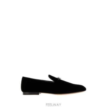 TOM FORD [X45]������ J1680TVE009N NAA ���� ���� ��� �׽� ����̺� �����۵� �巹������ Black [X45]������ J1680TVE009N NAA ���� ���� ��� �׽� ���