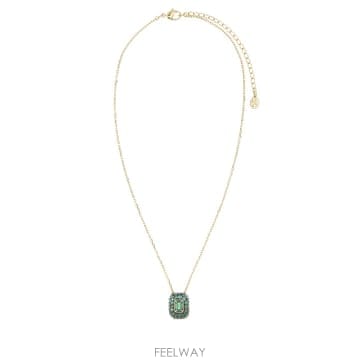 Swarovski [X45]���ͷκ꽺Ű 5752884 000 ���� ����� ��Ŭ���� �Ҵ�Ʈ �м��־� SUBLIMA PEND G[X45]���ͷκ꽺Ű 5752884 000 ���� ����� ��Ŭ���� ��