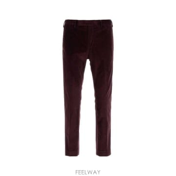 | Other Brand | [X45]PT TORINO COASX0Z00FWDPG81 0690 ���� ���� ����� ���� ī�� ���̵� Gra[X45]PT TORINO COASX0Z00FWDPG81 0690 ���� ���� ����� 