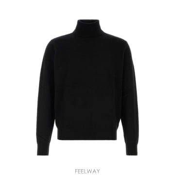 | Other Brand | [X45]ENTIRE STUDIOS ESFW26SW04630 0015 ���� ���� ���� ���� ���� Black[X45]ENTIRE STUDIOS ESFW26SW04630 0015 ���� ���� ���� 