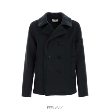 Stone Island [X45]������Ϸ��� L2S154100040S0453 V0020 ���� ��Ʈ ���� �� Ʈ��ġ ���� Midnig[X45]������Ϸ��� L2S154100040S0453 V0020 ���� ��Ʈ ��