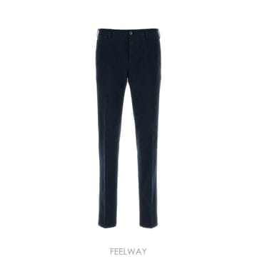 | Other Brand | [X45]PT TORINO COVT1TZ00CL1NU79 Y370 ���� ���� ����� ���� ī�� ���̵� Blu[X45]PT TORINO COVT1TZ00CL1NU79 Y370 ���� ���� ����� 