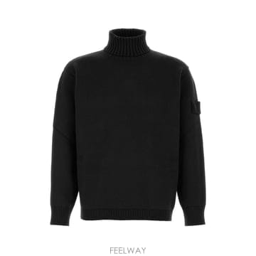 Stone Island [X45]������Ϸ��� L2S155100038S00FM V0029 ���� ���� ���� ���� ���� Black str[X45]������Ϸ��� L2S155100038S00FM V0029 ���� ���� ��