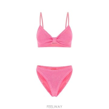 | Other Brand | [X45]HUNZA G ALICIABIKINIM BUBBLEGUM ���� ������ ��Ű�� Ŀ���� �������� Flu[X45]HUNZA G ALICIABIKINIM BUBBLEGUM ���� ������ ��Ű
