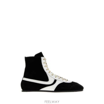 Dries Van Noten [X45]�帮���ݳ�ư 2620217010126 998 ���� ����Ŀ�� ��ȭ ���ڽ���Ŀ�� Black suede[X45]�帮���ݳ�ư 2620217010126 998 ���� ����Ŀ�� ��ȭ