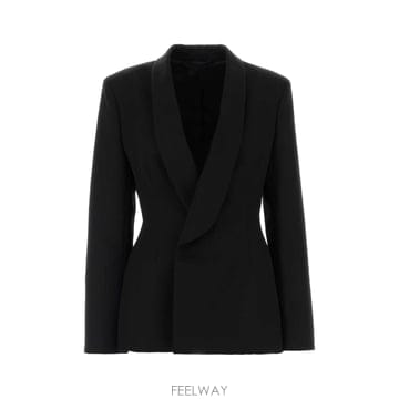 Carven [X45]��� 6252K21246 N999 ���� ���� ����Ʈ �ٿ��Ʈ ���� Black wool Esper[X45]��� 6252K21246 N999 ���� ���� ����Ʈ �ٿ��