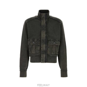 | Other Brand | [X45]ENTIRE STUDIOS ESFW26JA06012 0392 ���� ������ ����Ʈ���� �ĵ� Graph[X45]ENTIRE STUDIOS ESFW26JA06012 0392 ���� ������ ��