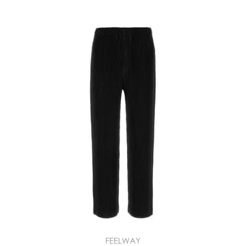 | Other Brand | [X45]HOMME PLISSE ISSEY MIYAKE HP68JF074 15 ���� ���� ����� ���� ī��[X45]HOMME PLISSE ISSEY MIYAKE HP68JF074 15 ���� ���� 