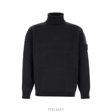 Stone Island [X45]������Ϸ��� L2S155100038S00FM V0020 ���� ���� ���� ���� ���� Midnight[X45]������Ϸ��� L2S155100038S00FM V0020 ���� ���� ��