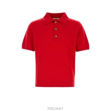 | Other Brand | [X45]ENTIRE STUDIOS ESFW26PO01630 0072 ���� ���� ���� ���� ���� Red wo[X45]ENTIRE STUDIOS ESFW26PO01630 0072 ���� ���� ���� 