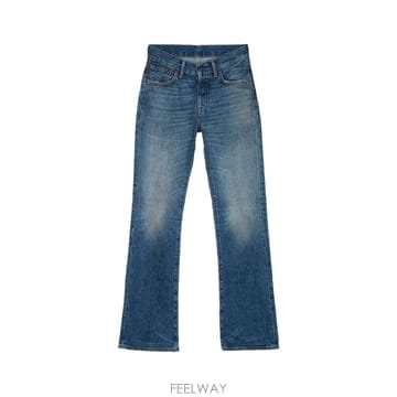 Acne [X45]��ũ�� A00615 863 ���� ���� û���� �� ������ ACNE STUDIOS 2009F MID B[X45]��ũ�� A00615 863 ���� ���� û���� �� ������ ACNE